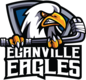EganvilleHockey