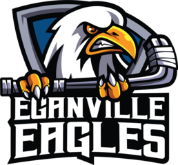 EganvilleHockey