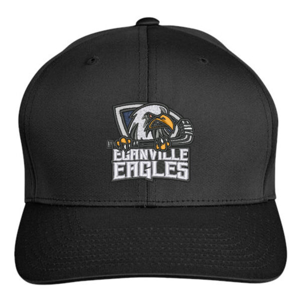 Team 365 Youth Performance Cap Thumbnail